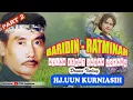 Download Lagu AJIAN SAKTI KEMAT JARAN GOYANG BARIDIN  - RATMINAH DRAMA TARLING KURNIA NADA PART 2
