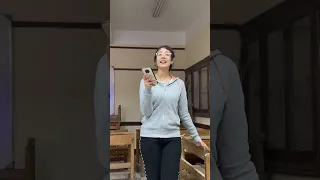 ولا كان الحب عمره باختيارنا 