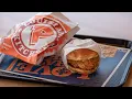 Popeyes Menu Items The Staff Avoids At All Costs