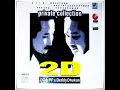 Download Lagu A04-Bohong (2D)