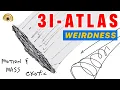 Download Lagu 3I/ATLAS - the Strangest Target Ever?