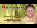 Download Lagu PEMUDA IDAMAN - DIANA SASTRA | ALBUM | TAHUN
