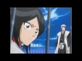 Download Lagu Ichimaru Gin Talks To Rukia