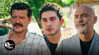 موسيقى مسلسل إسطنبول رأسا على عقب                                   دندنها