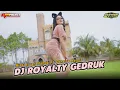 Download Lagu Style Gedruk ❗ Dj Royalty Remix - Riski Irvan Nanda 69 Project Ft Otnaira Remix