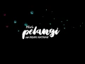 Download Lagu ost. DEAR NATHAN | Hivi - Pelangi (Music Video Lirik)-muts