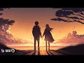 Download Lagu Illenium - Fractures (feat. Nevve) ( MrSuicideSheep )
