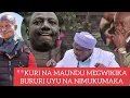 Download Lagu WOOI💔💔REV MAINA WA OTC KUMBURANIA MAUNDU MA KUMAKANIA MARIA MEKWAMBIA KUHANIKA KENYA