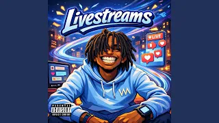 Lives streams