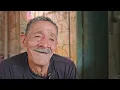Download Lagu SEU MILTON SE EMOCIONA AO FALAR COM DR. DALEFFE