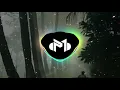 Download Lagu DJ SENYUMANMU MEMBUATKU TERSENYUM MALU SLOW BASS JEDAG JEDUG VIRAL TIK TOK 2022