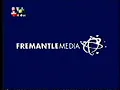 FTM Productions/FremantleMedia (1992/2004)