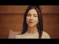Шугар & Настя Борщ - Тікток