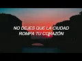 Khalid - Suncity (ft. Empress of) // Sub Español