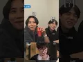 Download Lagu now I get the part of Wonwoo they found funny! 😂🤣 #seventeen #wonwoo #jeonghan #scoups #nana_tour