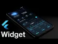What is a Widget