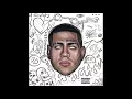 Download Lagu JAYTEKZ - Dying Inside