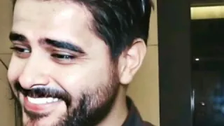 من ستة مليون اخترتك من الأخير كبيدة درتك اغاني ليبية احمد السوكني 