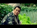 [판타스틱] Fantastic OST Part 7 - Someday