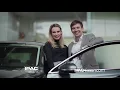 IPAC Nissan Is Here For You - Rogue S On Sale