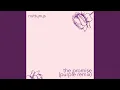 Download Lagu The Promise (Purple Remix)