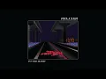 alt-J - In Cold Blood (Official Audio)