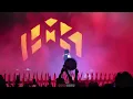 HANUMANKIND PREVIEWS UNRELEASED SONG FEAT. MAXO KREAM AT COACHELLA