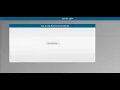 WinCC SCADA VB Script 1 Runtime Stop using VB Script