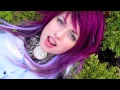 Download Lagu Noisestorm - Ignite (None Like Joshua \u0026 Veela Remix) Music Video