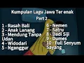 Download Lagu Lagu Jawa Yang Viral Di Tiktok Part 2