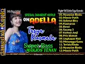 Download Lagu Om Adella Syahdu\