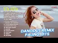 Download Lagu VITA ALVIA WAKUNCAR FULL ALBUM | DANGDUT REMIX PALING HITS