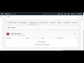 AWS Cloud SQS Message retention period vs Visibility timeout Demo