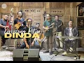 DINDA | MASDO | COVER | KERONCONG | By : KERONCONG PETIR