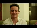 Fonseca - Vine a Buscarte (Sesiones en el camino)
