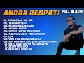 Download Lagu Andra Respati Full Album | CINTA MEMBAWA DERITA, JIKA HANYA GURAUAN, Lagu Melayu Terpopuler