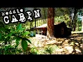 Something Horrific Happened Here Keddie Cabin 39 Years After the Murders True Crime Documentary