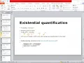 Artificial Intelligence Spring 21 Lecture 11 Part 3 By Usman Khan