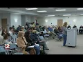 Mundy Township MEDC dissolve NDAs regarding advanced manufacturing district