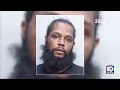 Neighbor defends woman who fatally shot man in Deerfield Beach