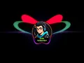 Download Lagu DJ NANGKO PAHAM NROTOK-MBEROT