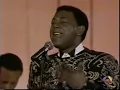 En barranquilla me quedo - Joe Arroyo - (hi-fi audio)