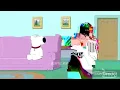 Download Lagu Peter tries rice cakes... In C major