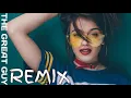 Download Lagu 🎧 English DJ Song's [ PALY ] |English Remix DJ Music |DJ Remix DJ Music |Original Mix|THE GREAT GUY