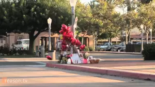 How a Local Blog Broke the Kelly Thomas Story A conversation with Friends for Fullerton s Future