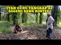 Download Lagu IYAN GURU TANGKAP KI AGENG RAWA RONTEK 