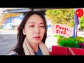 Download Lagu *Chaos😱Versie* MIJN LAATSTE DAG IN CHINA🇨🇳 || Kunming, Yunnan
