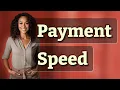 How Fast Are Credit Card Payments Processed for Utility Bills