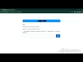 Learn How to Create Your Own Chat Bot with HTML CSS JavaScript and ChatGPT API
