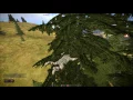 Arma 3 - Gravity